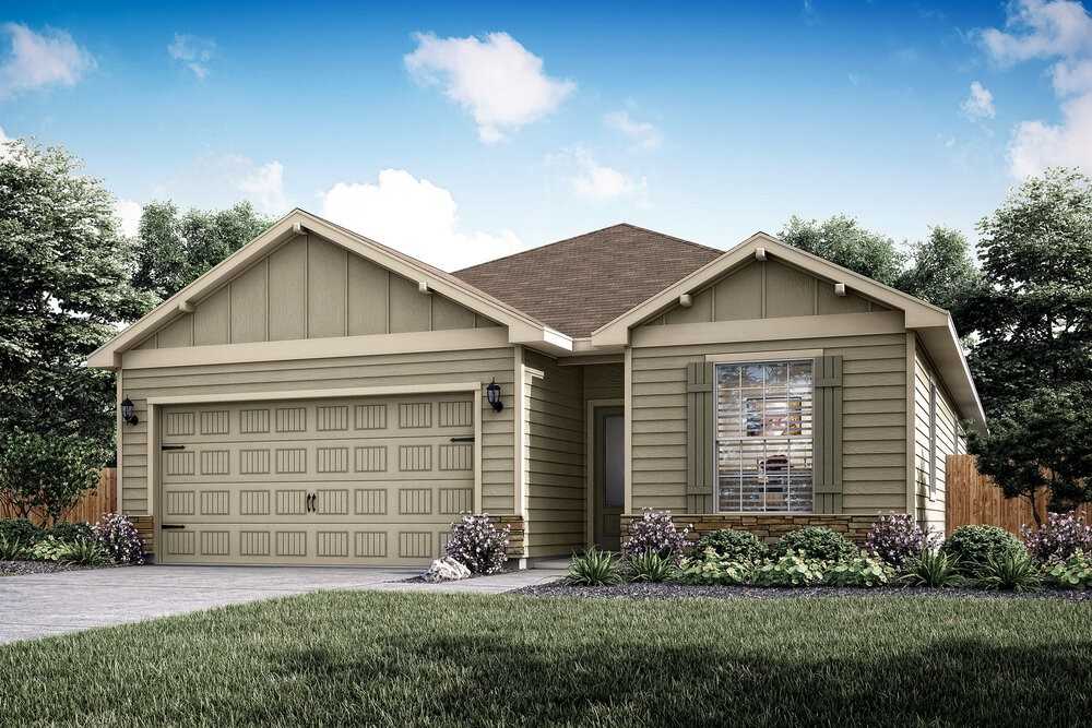 15647 Plum Brook Dr - Photo 3 of 19