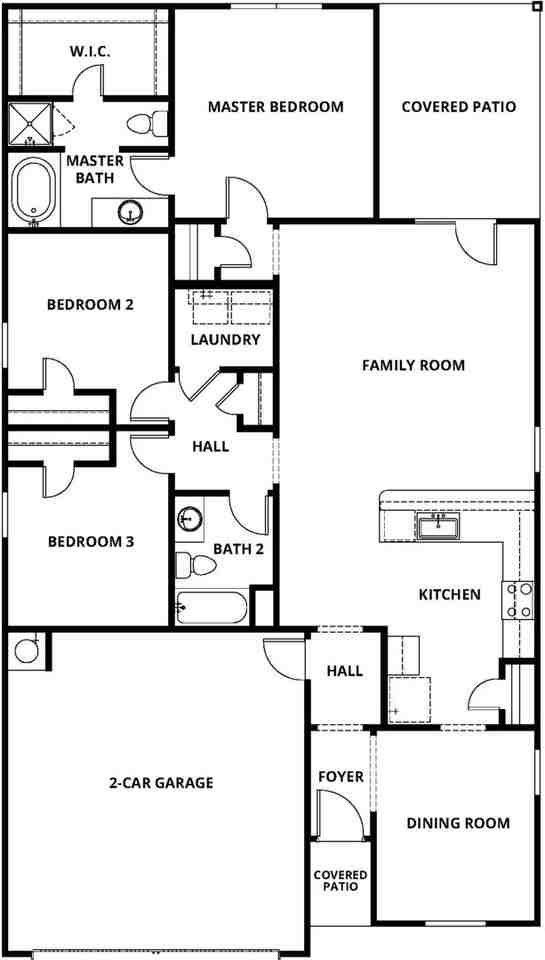 15647 Plum Brook Dr - Photo 4 of 19