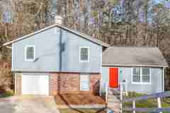 4000 Chimney Ridge Way - Photo 1 of 1
