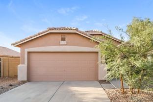 12571 W Fairmount Ave - Photo 1 of 1