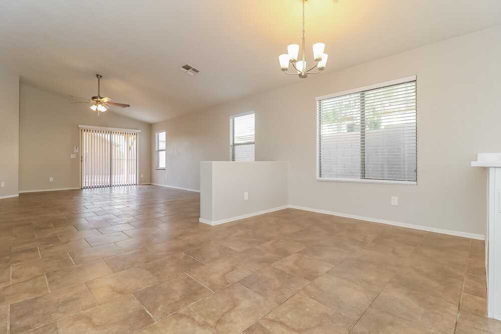 12571 W Fairmount Ave - Photo 6 of 16