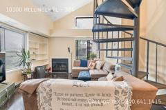 10100 Hellingly Pl #304 - Photo 1 of 1