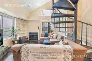 10100 Hellingly Pl #304 - Photo 1 of 1