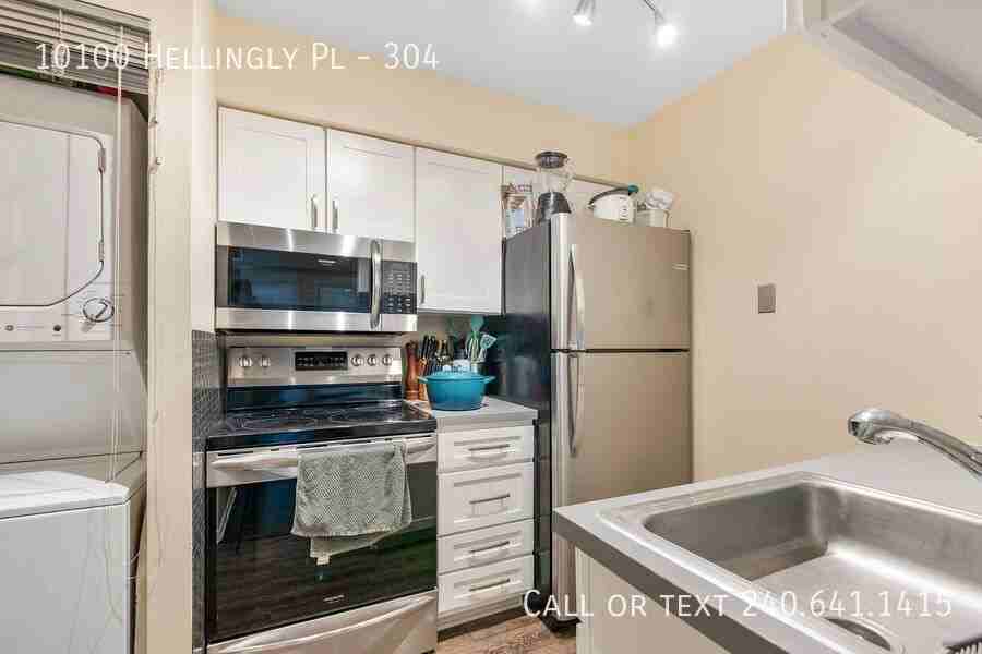 10100 Hellingly Pl #304 - Photo 7 of 13
