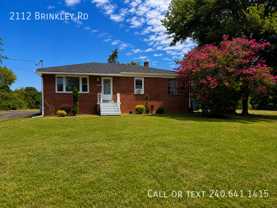 2112 Brinkley Rd - Photo 1 of 1
