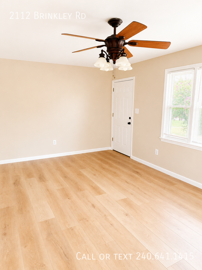 2112 Brinkley Rd - Photo 4 of 20