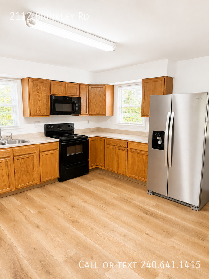 2112 Brinkley Rd - Photo 7 of 20