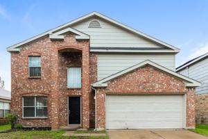 featured image of 1104 Beechwood Dr
