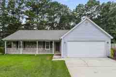 1573 Glynn Ct - Photo 1 of 1