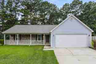 1573 Glynn Ct - Photo 1 of 1