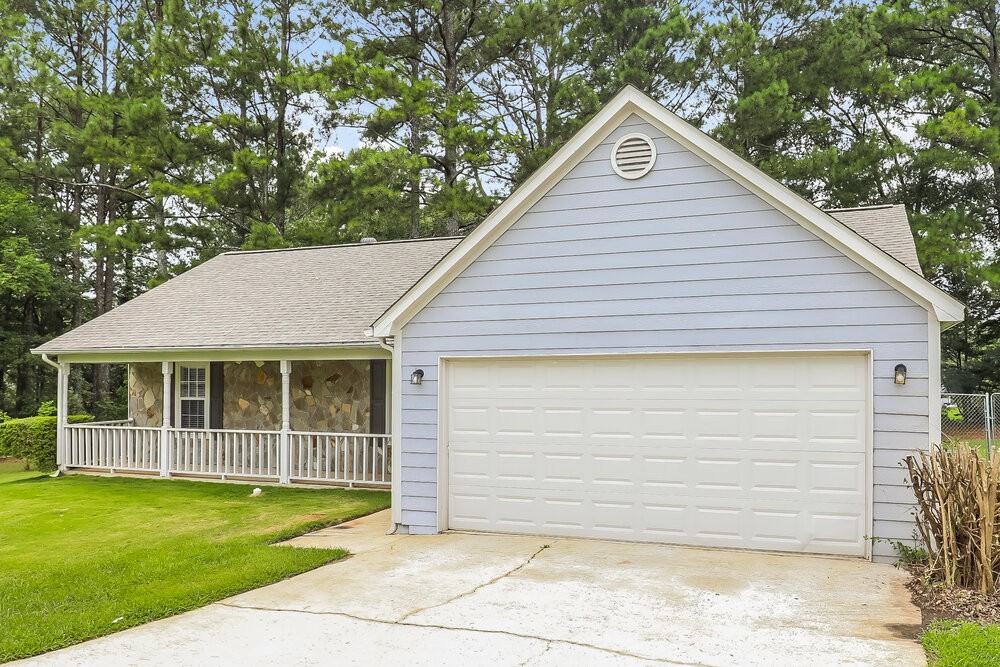 1573 Glynn Ct - Photo 3 of 16