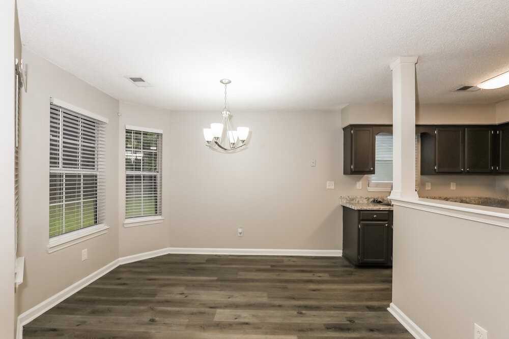 1573 Glynn Ct - Photo 5 of 16