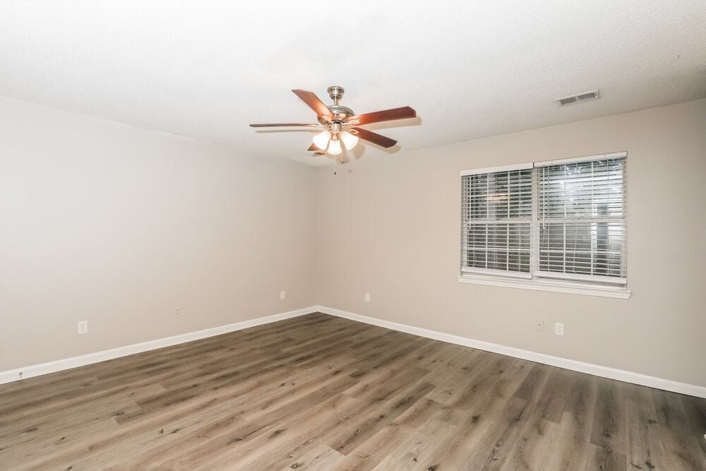 1573 Glynn Ct - Photo 7 of 16