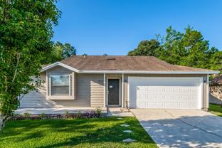 7039 Eagles Perch Dr - Photo 1 of 1