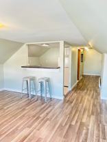 176 Main St #1 - Photo 1 of 1