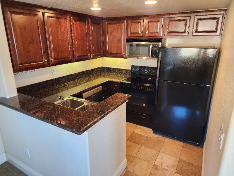 3969 Nobel Dr #276 - Photo 2 of 28