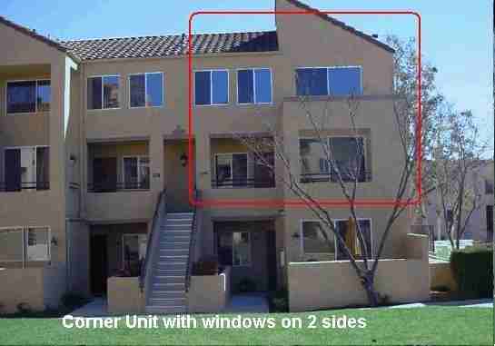 3969 Nobel Dr #276 - Photo 3 of 28