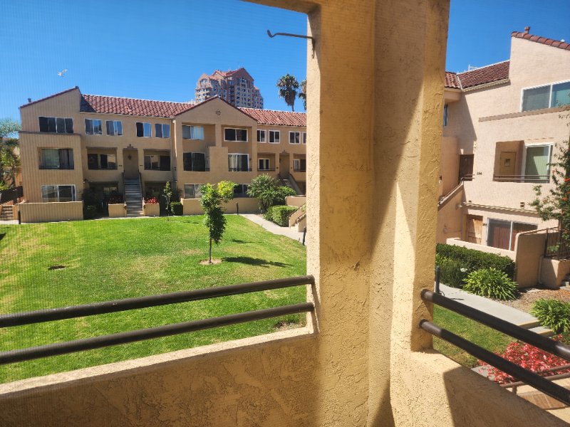 3969 Nobel Dr #276 - Photo 4 of 28