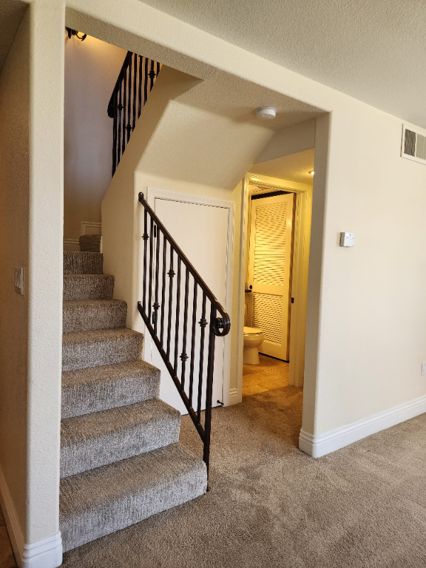 3969 Nobel Dr #276 - Photo 5 of 28