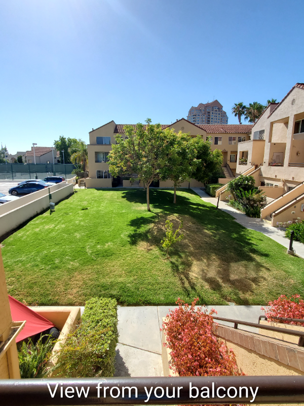 3969 Nobel Dr #276 - Photo 6 of 28
