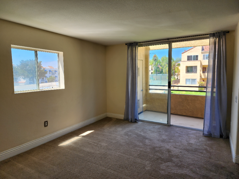 3969 Nobel Dr #276 - Photo 7 of 28