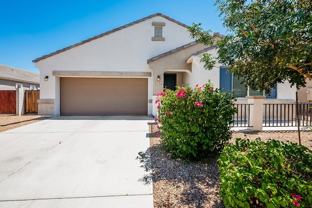 19785 N Herbert Ave - Photo 1 of 1