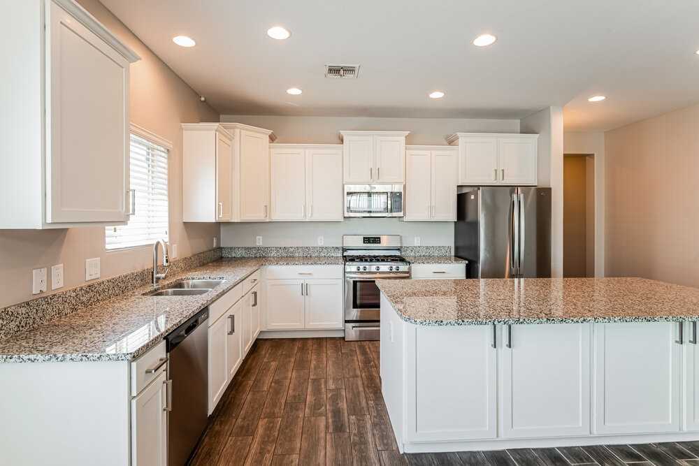 19785 N Herbert Ave - Photo 6 of 16