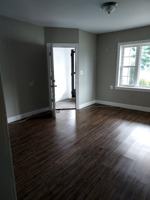 featured image of 3530 Churchville Rd #B