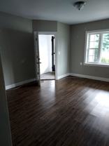 3530 Churchville Rd #B - Photo 1 of 1