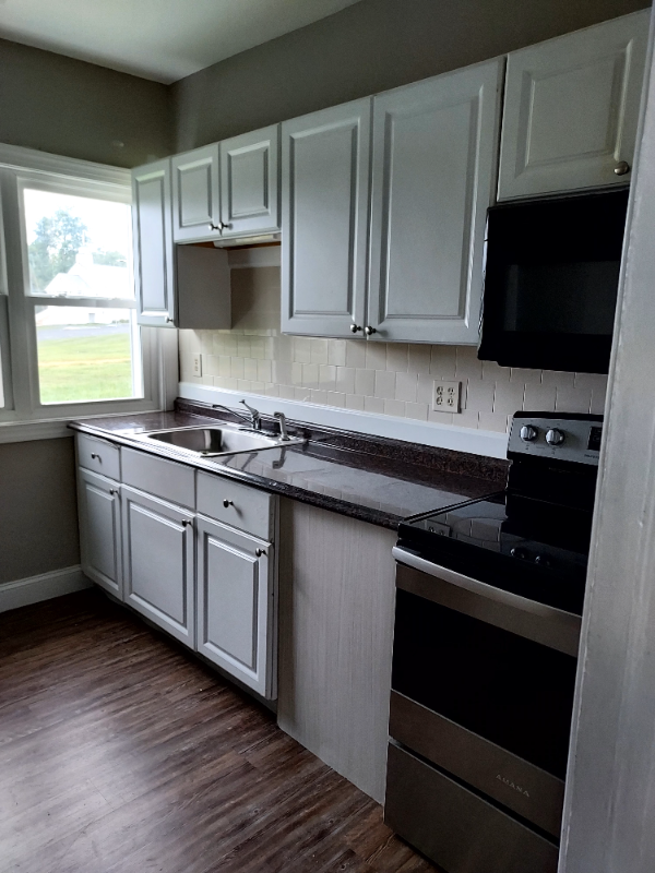 3530 Churchville Rd #B - Photo 2 of 2