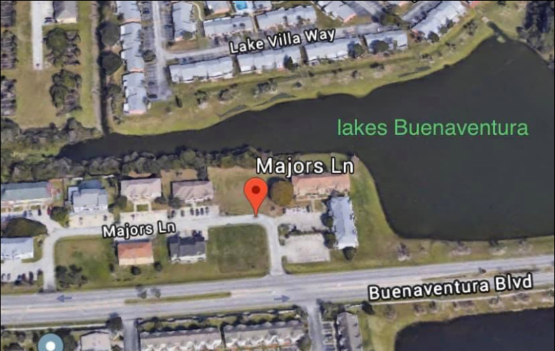 204 Majors Ln #B