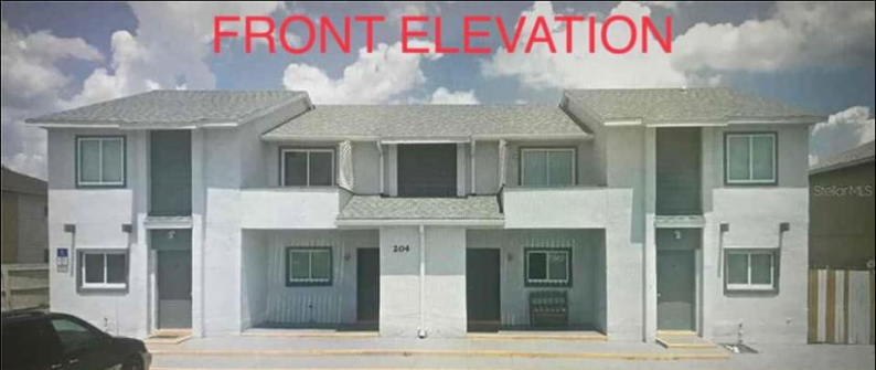 204 Majors Ln #C - Photo 2 of 19