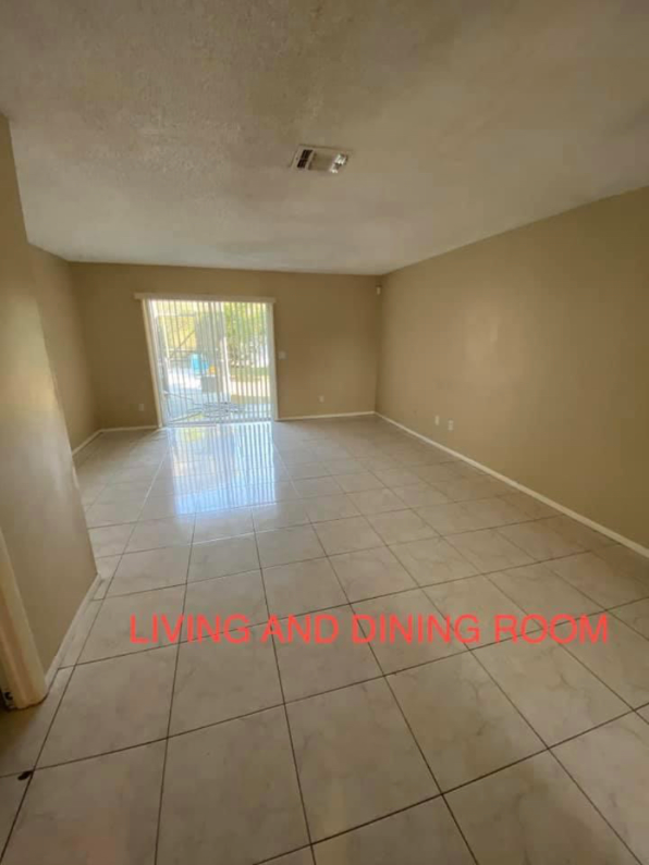 204 Majors Ln #C - Photo 3 of 19