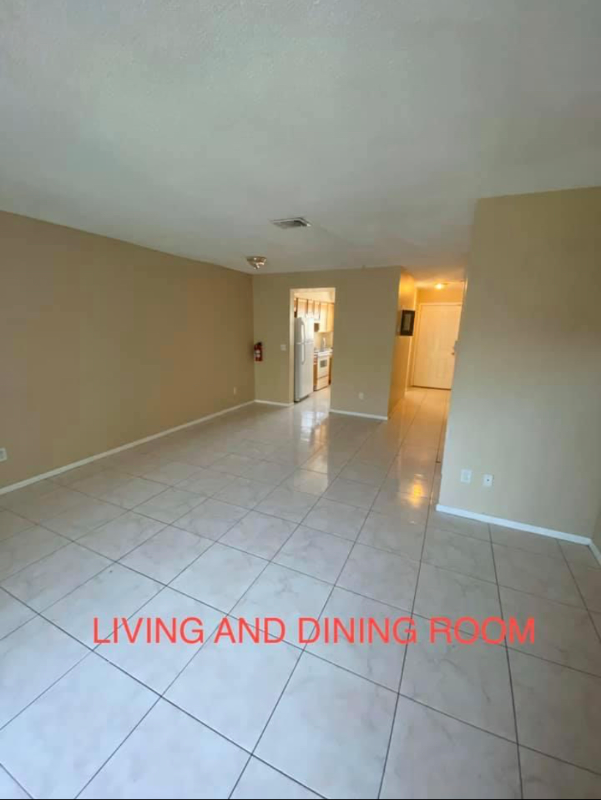 204 Majors Ln #C - Photo 4 of 19