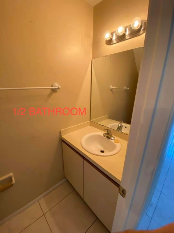 204 Majors Ln #C - Photo 5 of 19