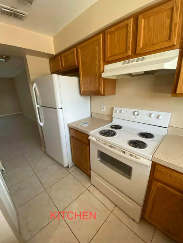 204 Majors Ln #C - Photo 7 of 19
