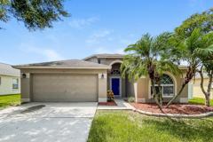 526 Greg St - Photo 1 of 1