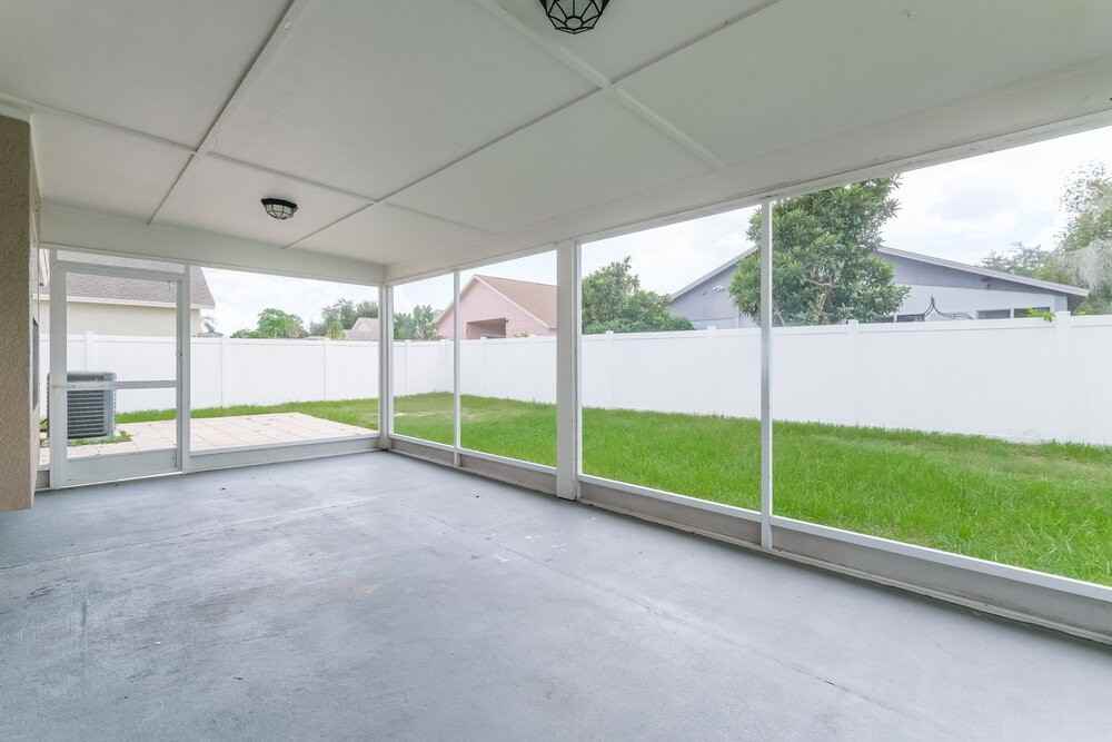 526 Greg St - Photo 7 of 16