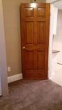 2315 W 7th St #1 - Photo 1 of 1