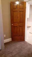 featured image of 2315 W 7th St #1