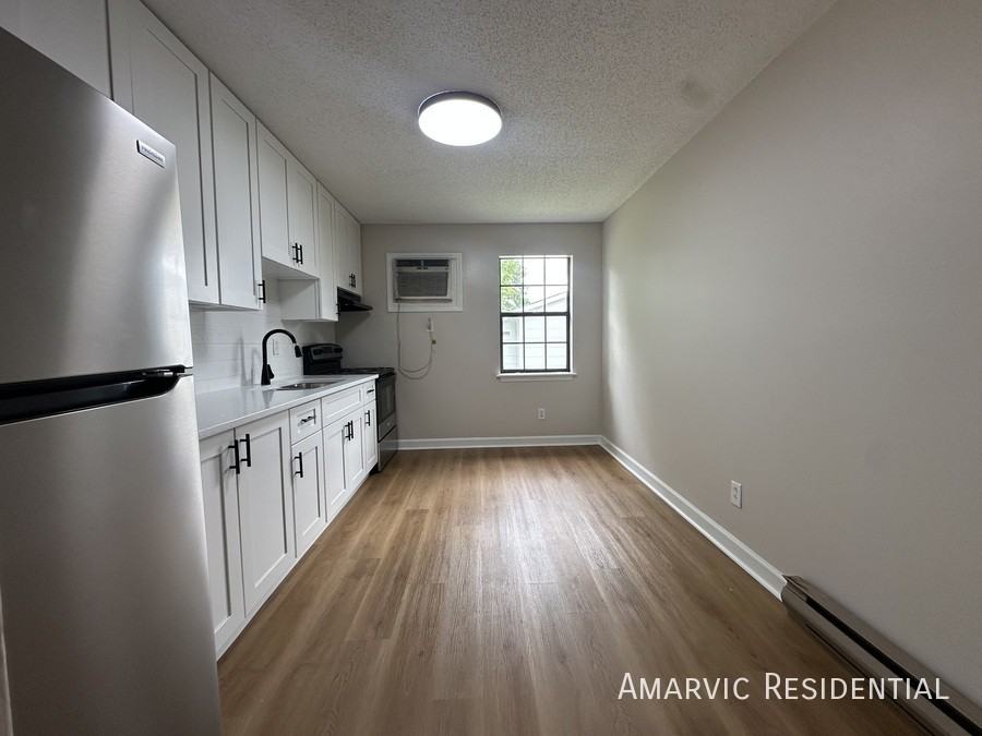 2482 W Raleigh Blvd - Photo 5 of 14