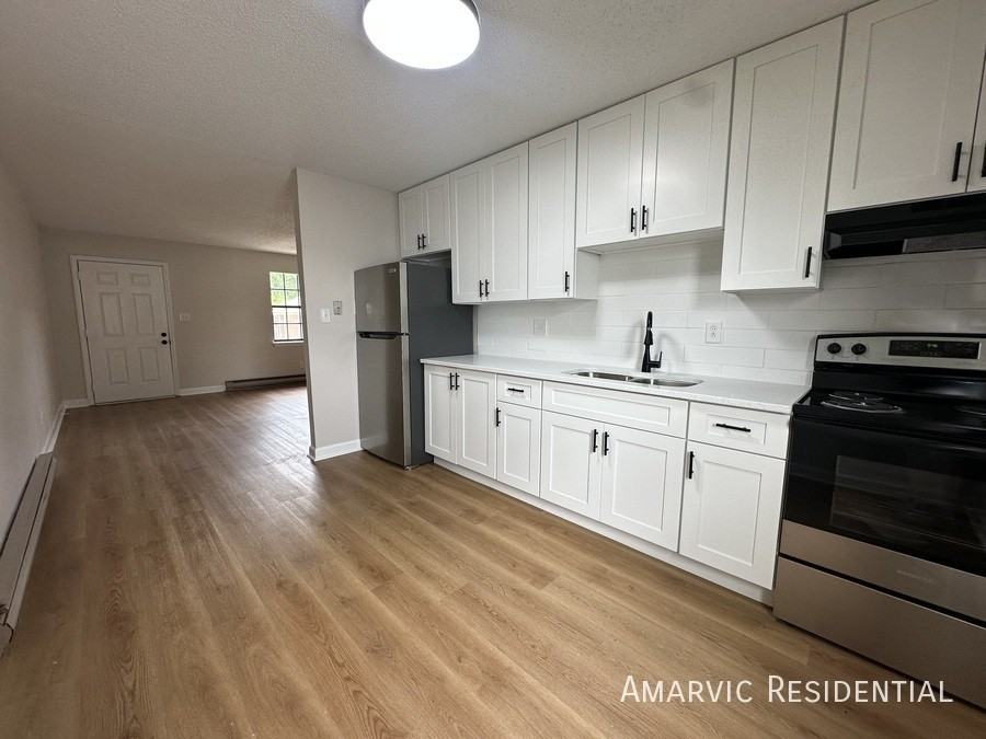 2482 W Raleigh Blvd - Photo 6 of 14