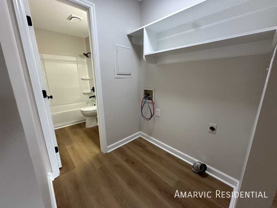2482 W Raleigh Blvd - Photo 7 of 14
