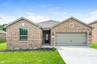 1403 Park Trails Blvd - Photo 1 of 1