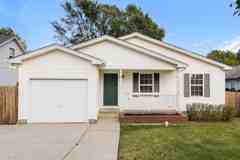 452 Cedar Park Cir - Photo 1 of 1