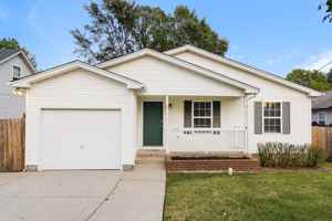 featured image of 452 Cedar Park Cir