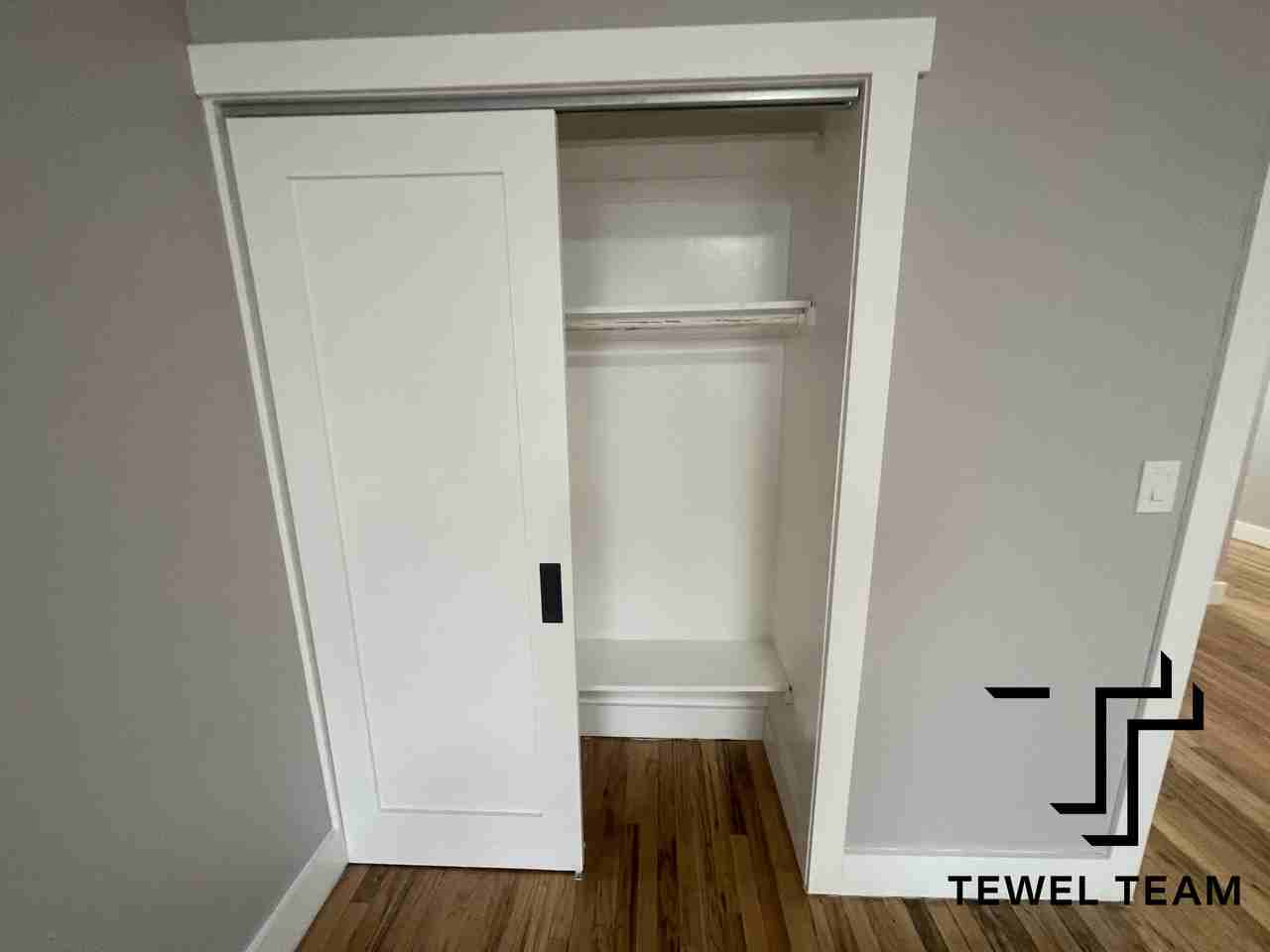 2269 Adam Clayton Powell Junior Boulevard #4B - Photo 4 of 19