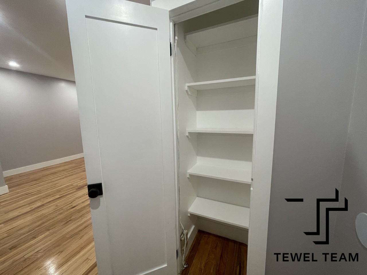 2269 Adam Clayton Powell Junior Boulevard #4B - Photo 7 of 19