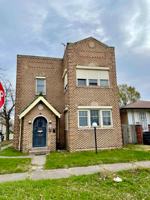 featured image of 1301 Pennsylvania St #6
