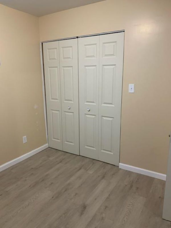 1301 Pennsylvania St #6 - Photo 6 of 9